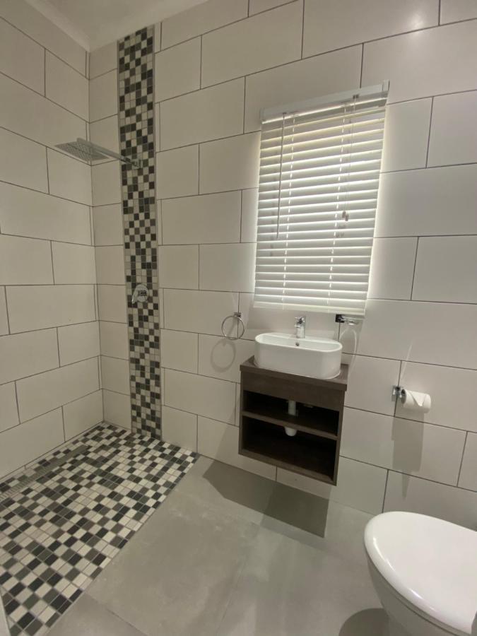 Adventure Apartment - Colchester - 5Km From Elephant Park 외부 사진