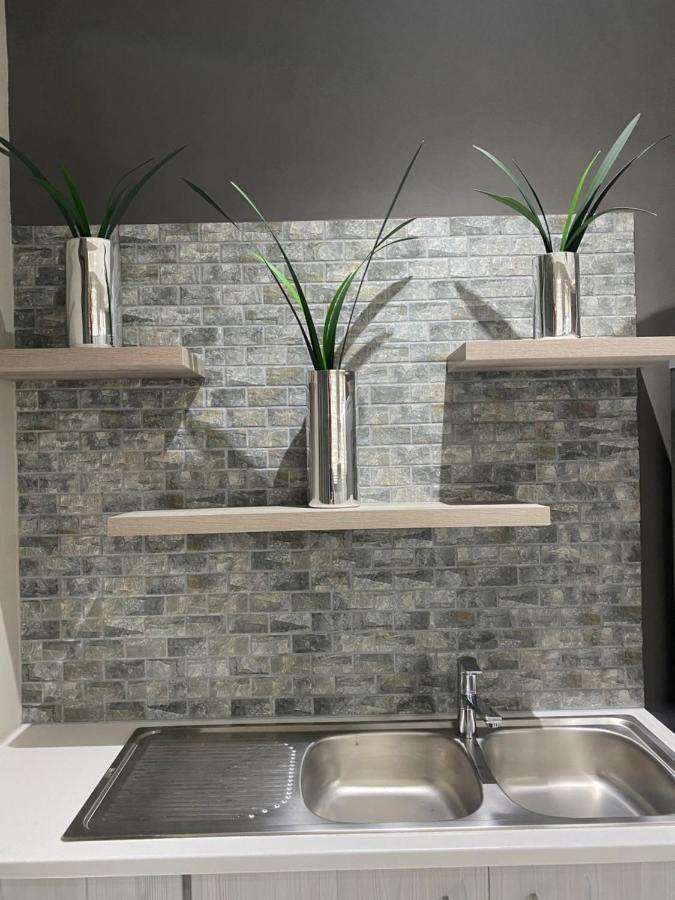 Adventure Apartment - Colchester - 5Km From Elephant Park 외부 사진